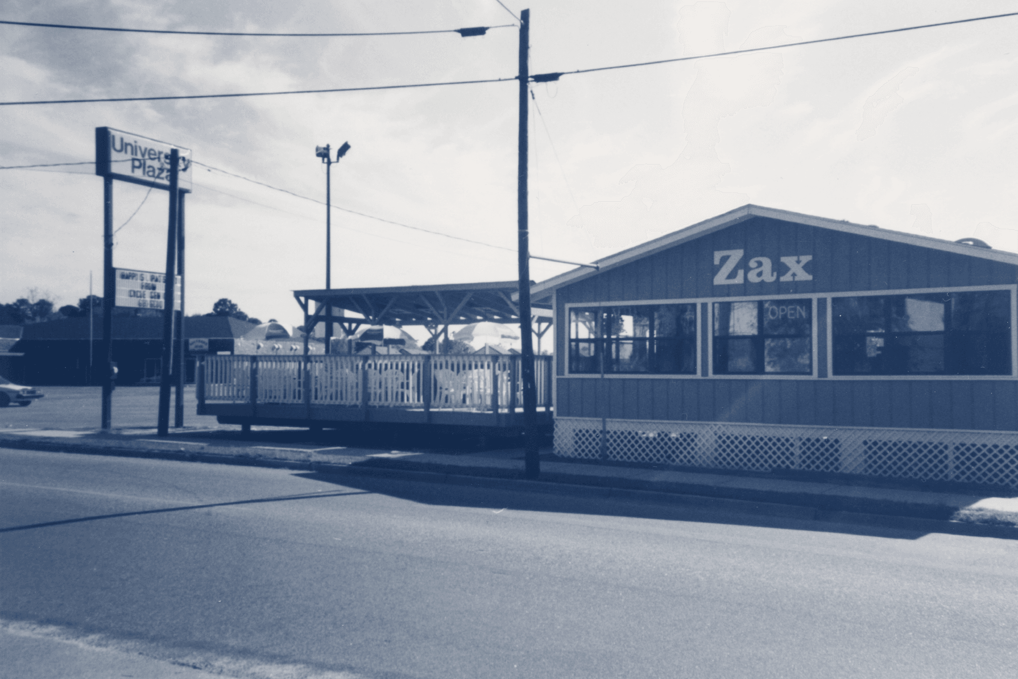 Jobs & Careers - Join the Team | Zaxbys