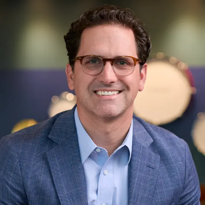 Franchise Leadership | Zaxbys Franchise