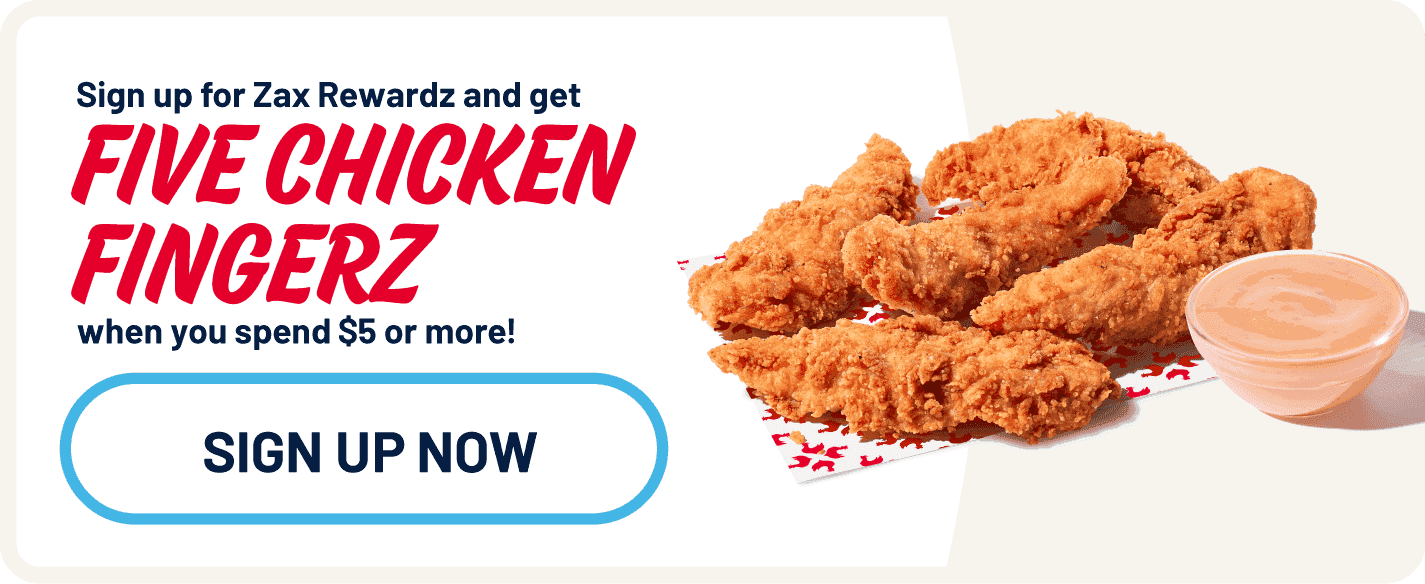 ZAX_Digital_Rewards_Content_Ca