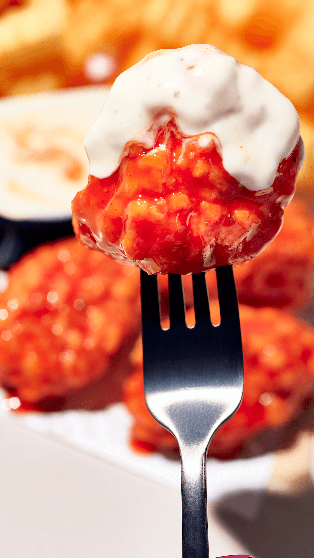 Zaxbys Wing Deals | Zaxbys