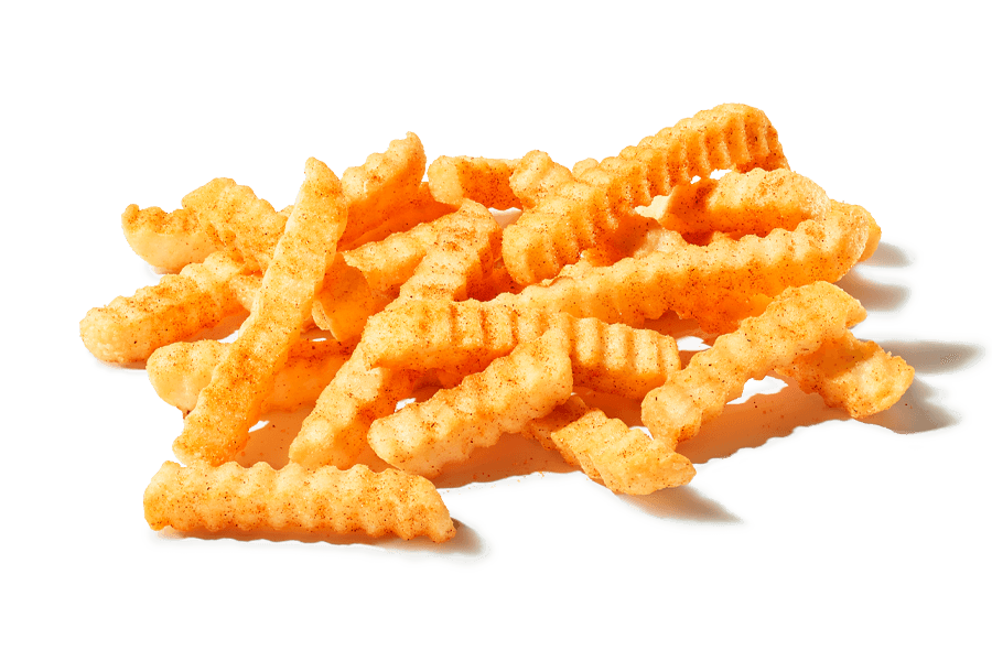 Rewards Account & Discount Offers – Zaxbys